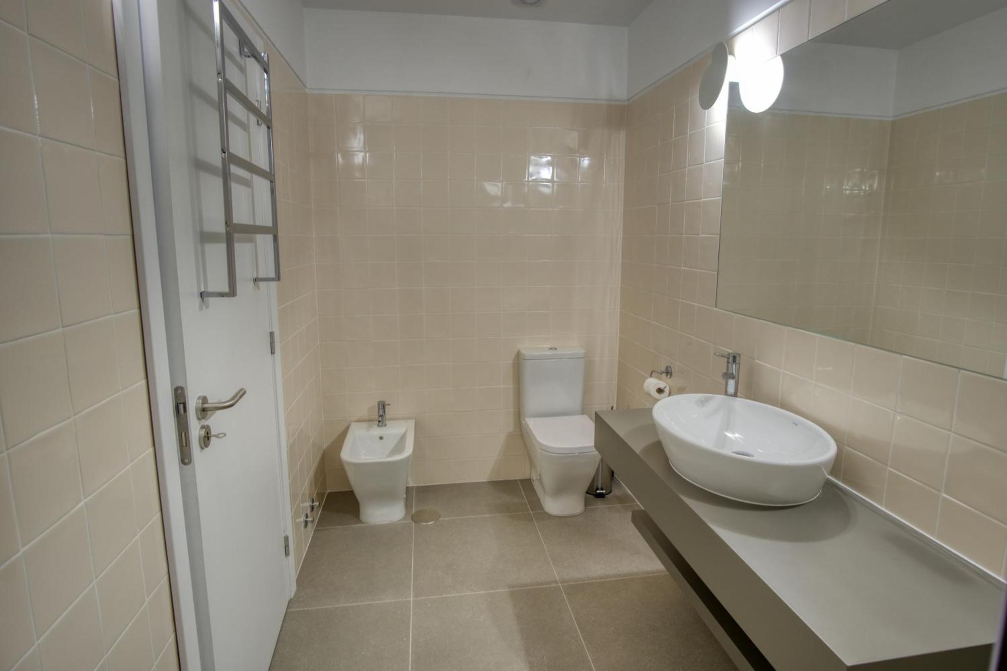 Quinta Da Mourinha Apartamento Arcos de Valdevez Quarto foto